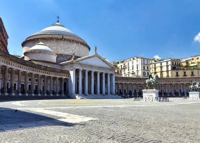 Bed & Breakfast Viky's 4*