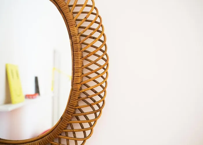 Viky's Bed & Breakfast