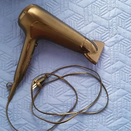 לינה וארוחת בוקר Viky's נאפולי