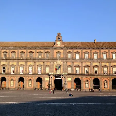 Oda ve Kahvaltı Viky's