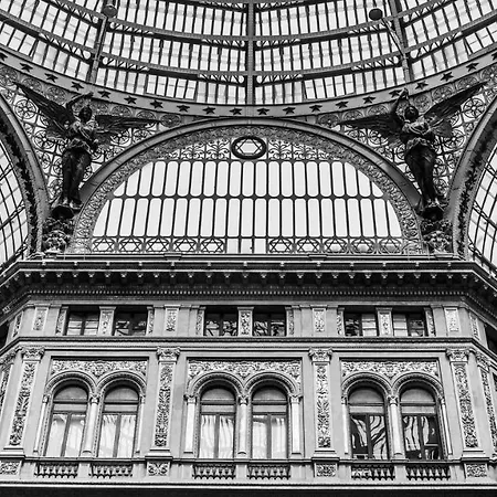 Viky's Oda ve Kahvaltı