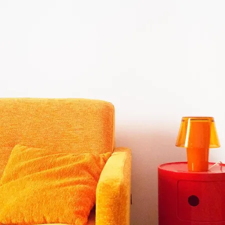 Viky's Oda ve Kahvaltı