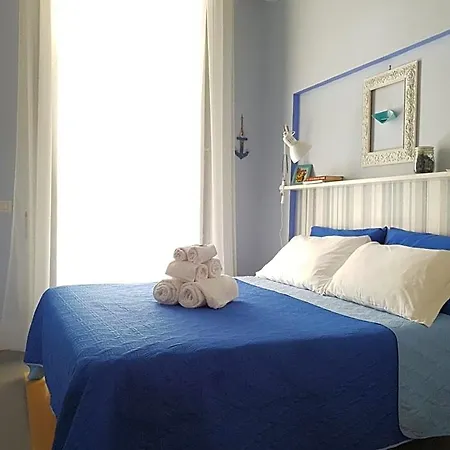 B&B Viky's 4*