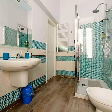 Viky's B&B 4*