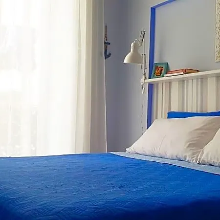 B&B Viky's