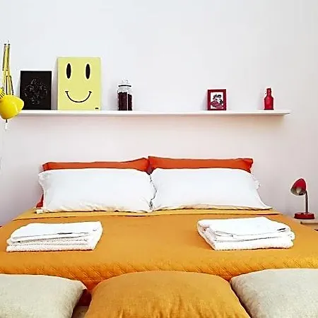 Viky's B&B