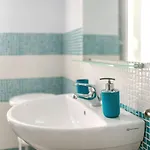 Bed & Breakfast Viky's 4*