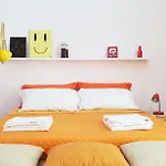 Bed & Breakfast Viky's 4*