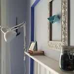 Viky's Bed & Breakfast Napoli