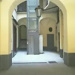 Viky's 4* Napoli