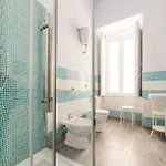 Bed & Breakfast Viky's Napoli