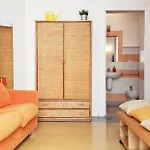 Viky's Bed & Breakfast Napoli