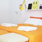 Viky's 4* نابولي