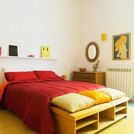 Viky's 4* Napoli