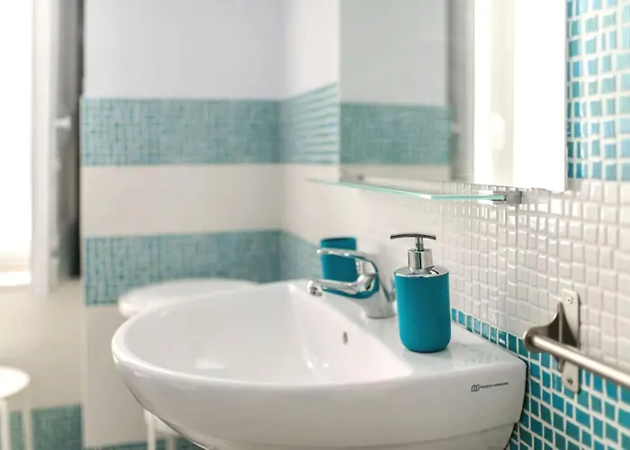 Frühstückspension Viky's 4*