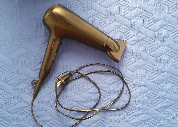 Frühstückspension Viky's Neapel