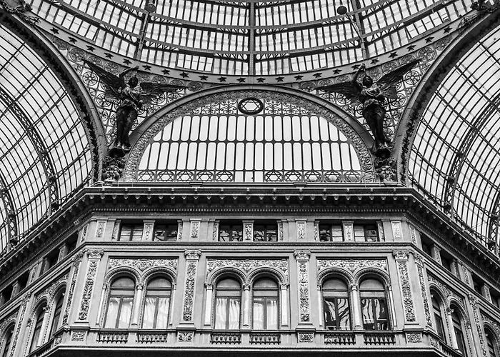 Viky's Frühstückspension