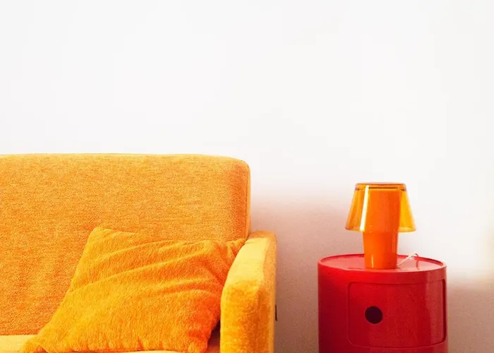 Viky's Frühstückspension