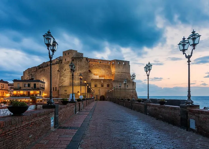 Viky's Frühstückspension 4*