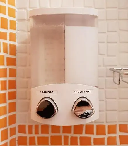 Viky's Frühstückspension