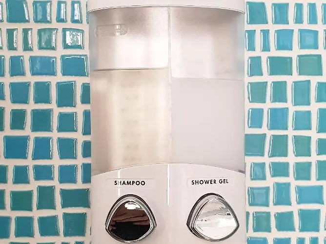 Viky's Frühstückspension Neapel