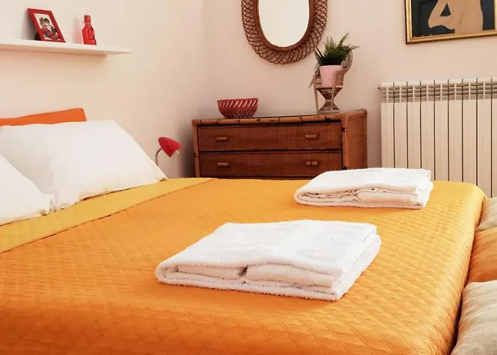 Viky's Frühstückspension 4*