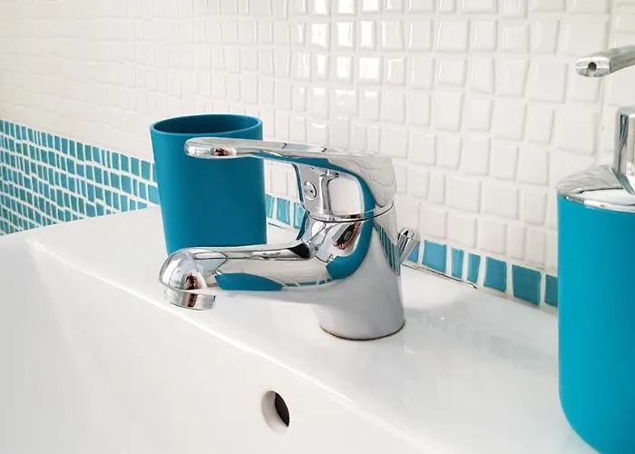 Frühstückspension Viky's