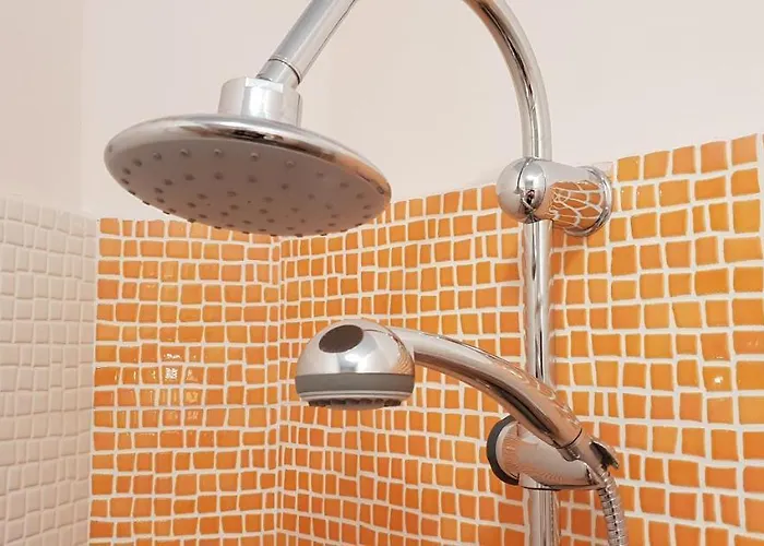 Viky's Frühstückspension