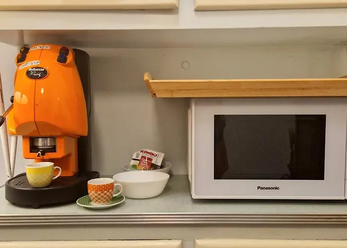 Viky's Frühstückspension 4*