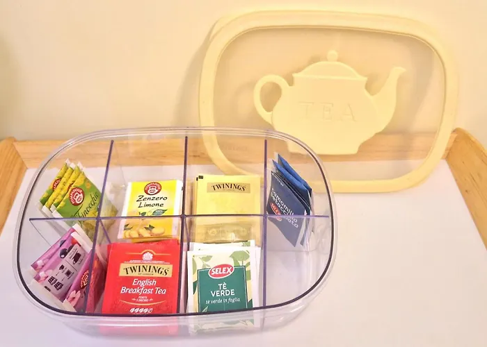 Frühstückspension Viky's 4*