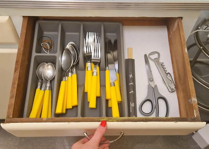 Frühstückspension Viky's 4*